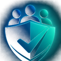 CareConnect HR logo